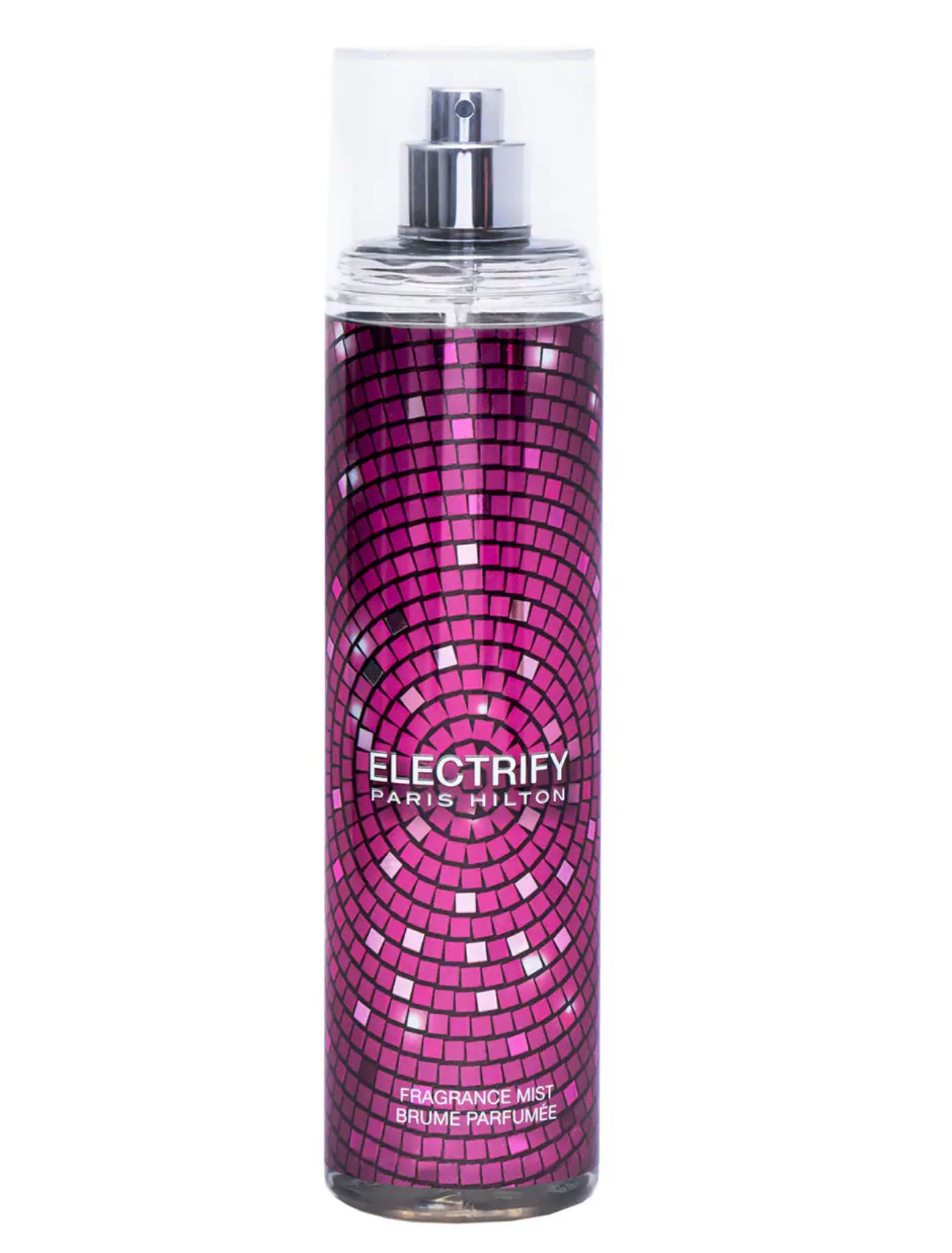 Colonias Diseñador PARIS HiLTON